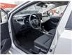 2023 Toyota Corolla Hybrid LE (Stk: R7655) in Newmarket - Image 8 of 24
