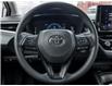 2023 Toyota Corolla Hybrid LE (Stk: R7655) in Newmarket - Image 9 of 24