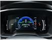 2023 Toyota Corolla Hybrid LE (Stk: R7655) in Newmarket - Image 10 of 24