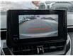 2023 Toyota Corolla Hybrid LE (Stk: R7655) in Newmarket - Image 11 of 24