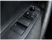 2023 Toyota Corolla Hybrid LE (Stk: R7655) in Newmarket - Image 12 of 24