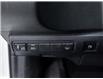 2023 Toyota Corolla Hybrid LE (Stk: R7655) in Newmarket - Image 13 of 24