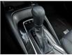 2023 Toyota Corolla Hybrid LE (Stk: R7655) in Newmarket - Image 14 of 24