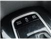 2023 Toyota Corolla Hybrid LE (Stk: R7655) in Newmarket - Image 15 of 24
