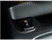 2023 Toyota Corolla Hybrid LE (Stk: R7655) in Newmarket - Image 16 of 24
