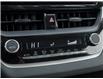 2023 Toyota Corolla Hybrid LE (Stk: R7655) in Newmarket - Image 17 of 24
