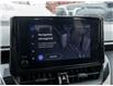 2023 Toyota Corolla Hybrid LE (Stk: R7655) in Newmarket - Image 18 of 24