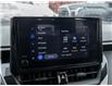 2023 Toyota Corolla Hybrid LE (Stk: R7655) in Newmarket - Image 19 of 24