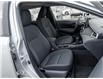 2023 Toyota Corolla Hybrid LE (Stk: R7655) in Newmarket - Image 20 of 24