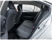 2023 Toyota Corolla Hybrid LE (Stk: R7655) in Newmarket - Image 21 of 24