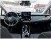 2023 Toyota Corolla Hybrid LE (Stk: R7655) in Newmarket - Image 22 of 24