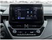 2023 Toyota Corolla Hybrid LE (Stk: R7655) in Newmarket - Image 23 of 24