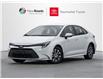 2023 Toyota Corolla Hybrid LE (Stk: R7653) in Newmarket - Image 1 of 24