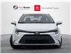 2023 Toyota Corolla Hybrid LE (Stk: R7653) in Newmarket - Image 2 of 24