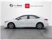 2023 Toyota Corolla Hybrid LE (Stk: R7653) in Newmarket - Image 3 of 24