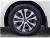 2023 Toyota Corolla Hybrid LE (Stk: R7653) in Newmarket - Image 4 of 24