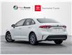 2023 Toyota Corolla Hybrid LE (Stk: R7653) in Newmarket - Image 5 of 24