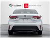 2023 Toyota Corolla Hybrid LE (Stk: R7653) in Newmarket - Image 6 of 24