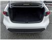 2023 Toyota Corolla Hybrid LE (Stk: R7653) in Newmarket - Image 7 of 24