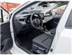2023 Toyota Corolla Hybrid LE (Stk: R7653) in Newmarket - Image 8 of 24