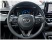 2023 Toyota Corolla Hybrid LE (Stk: R7653) in Newmarket - Image 9 of 24