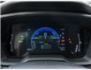 2023 Toyota Corolla Hybrid LE (Stk: R7653) in Newmarket - Image 10 of 24