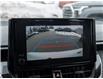 2023 Toyota Corolla Hybrid LE (Stk: R7653) in Newmarket - Image 11 of 24