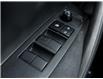 2023 Toyota Corolla Hybrid LE (Stk: R7653) in Newmarket - Image 12 of 24
