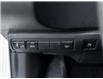 2023 Toyota Corolla Hybrid LE (Stk: R7653) in Newmarket - Image 13 of 24