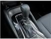 2023 Toyota Corolla Hybrid LE (Stk: R7653) in Newmarket - Image 14 of 24
