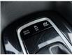 2023 Toyota Corolla Hybrid LE (Stk: R7653) in Newmarket - Image 15 of 24