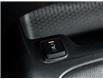 2023 Toyota Corolla Hybrid LE (Stk: R7653) in Newmarket - Image 16 of 24