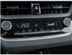 2023 Toyota Corolla Hybrid LE (Stk: R7653) in Newmarket - Image 17 of 24