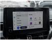 2023 Toyota Corolla Hybrid LE (Stk: R7653) in Newmarket - Image 18 of 24