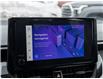 2023 Toyota Corolla Hybrid LE (Stk: R7653) in Newmarket - Image 19 of 24