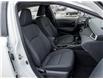 2023 Toyota Corolla Hybrid LE (Stk: R7653) in Newmarket - Image 20 of 24