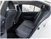 2023 Toyota Corolla Hybrid LE (Stk: R7653) in Newmarket - Image 21 of 24