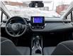 2023 Toyota Corolla Hybrid LE (Stk: R7653) in Newmarket - Image 22 of 24