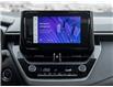 2023 Toyota Corolla Hybrid LE (Stk: R7653) in Newmarket - Image 23 of 24