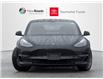 2021 Tesla Model 3 Standard Range Plus (Stk: 7617A) in Newmarket - Image 2 of 40