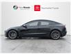 2021 Tesla Model 3 Standard Range Plus (Stk: 7617A) in Newmarket - Image 3 of 40