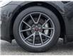 2021 Tesla Model 3 Standard Range Plus (Stk: 7617A) in Newmarket - Image 4 of 40