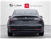 2021 Tesla Model 3 Standard Range Plus (Stk: 7617A) in Newmarket - Image 7 of 40