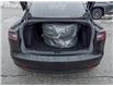 2021 Tesla Model 3 Standard Range Plus (Stk: 7617A) in Newmarket - Image 8 of 40