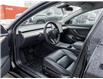 2021 Tesla Model 3 Standard Range Plus (Stk: 7617A) in Newmarket - Image 10 of 40