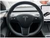 2021 Tesla Model 3 Standard Range Plus (Stk: 7617A) in Newmarket - Image 11 of 40