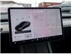 2021 Tesla Model 3 Standard Range Plus (Stk: 7617A) in Newmarket - Image 12 of 40