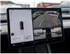 2021 Tesla Model 3 Standard Range Plus (Stk: 7617A) in Newmarket - Image 13 of 40