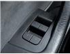 2021 Tesla Model 3 Standard Range Plus (Stk: 7617A) in Newmarket - Image 14 of 40