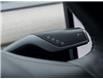 2021 Tesla Model 3 Standard Range Plus (Stk: 7617A) in Newmarket - Image 15 of 40